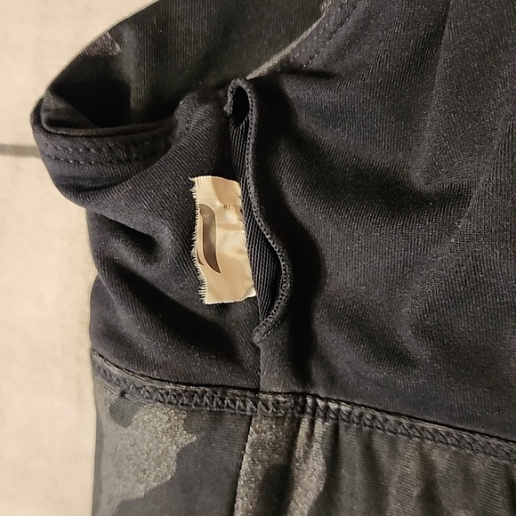 Fabletics Bra - Picture 5 of 5